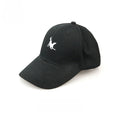 Matching Pet & Owner Baseball Cap — 18 Styles, S–XL