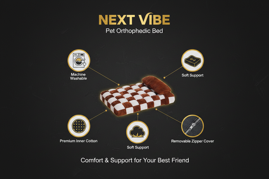 Features with your product